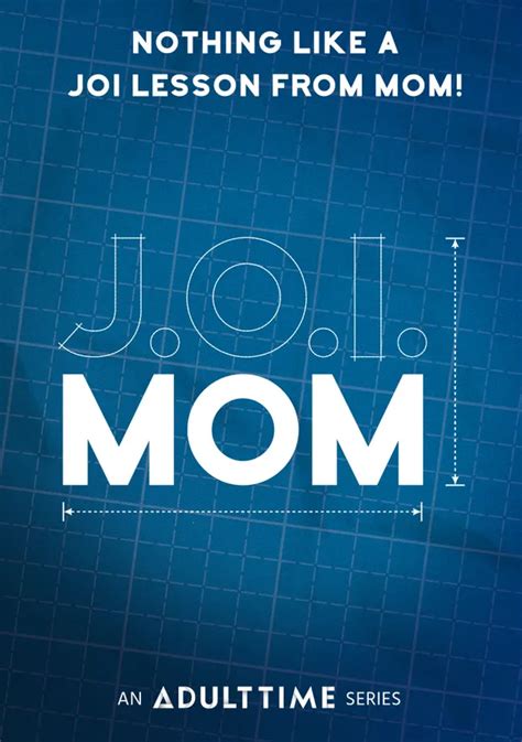 joimom|Mom Solo Joi Porn Videos .